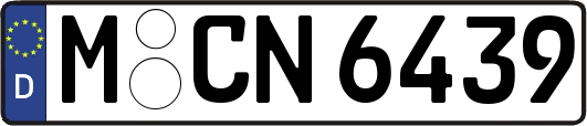M-CN6439