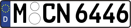 M-CN6446