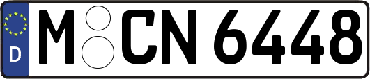 M-CN6448