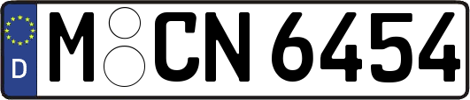 M-CN6454