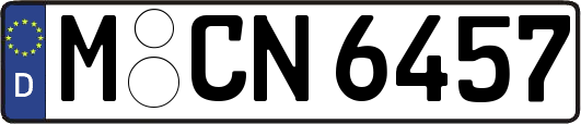M-CN6457