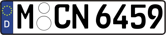M-CN6459