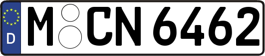 M-CN6462