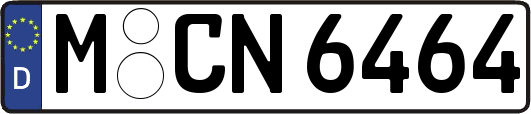 M-CN6464