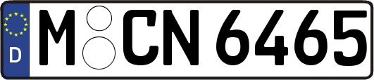 M-CN6465