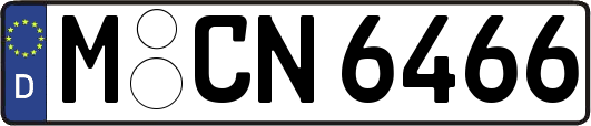 M-CN6466