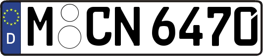 M-CN6470