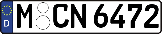 M-CN6472