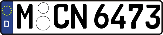 M-CN6473