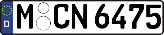 M-CN6475