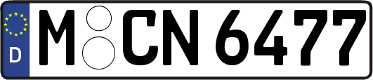 M-CN6477