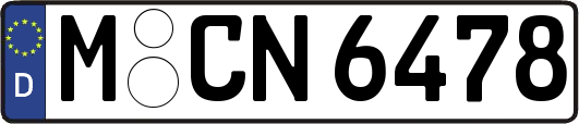 M-CN6478