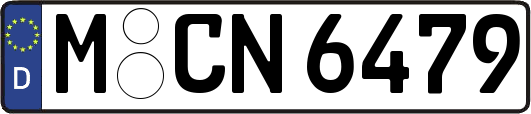 M-CN6479