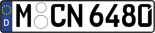 M-CN6480