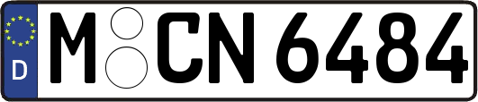 M-CN6484