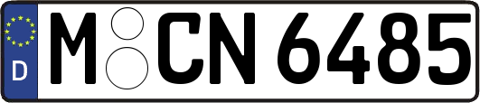 M-CN6485