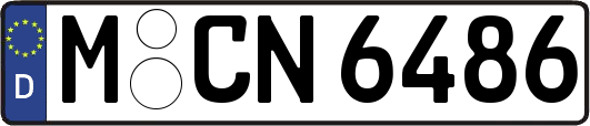 M-CN6486