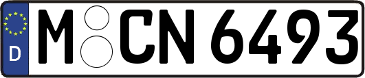 M-CN6493
