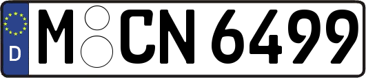 M-CN6499