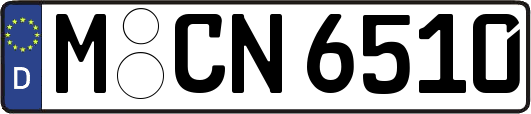 M-CN6510