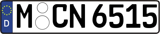 M-CN6515