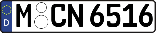 M-CN6516
