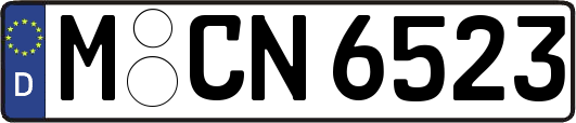 M-CN6523