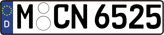 M-CN6525