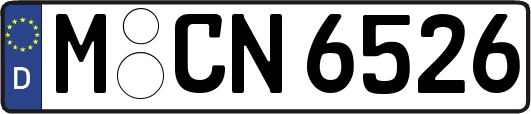 M-CN6526