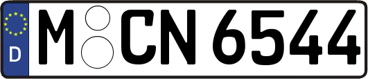 M-CN6544