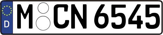 M-CN6545