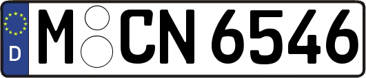M-CN6546