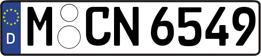 M-CN6549