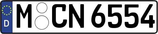 M-CN6554