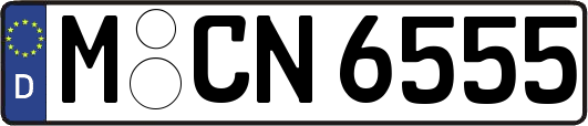 M-CN6555