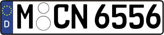 M-CN6556