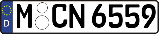 M-CN6559