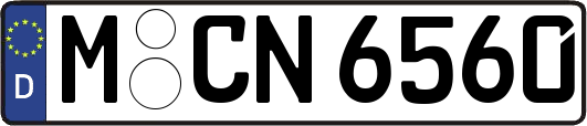 M-CN6560