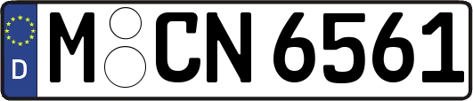 M-CN6561