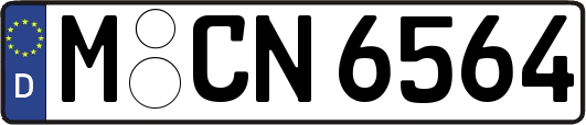 M-CN6564