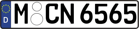 M-CN6565