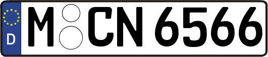 M-CN6566