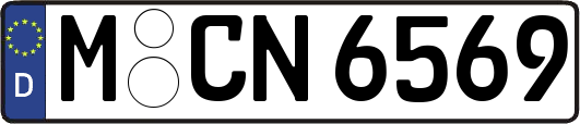 M-CN6569