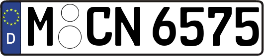 M-CN6575