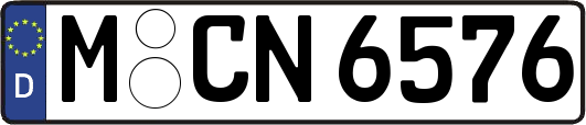 M-CN6576