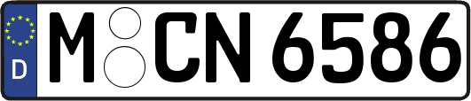 M-CN6586
