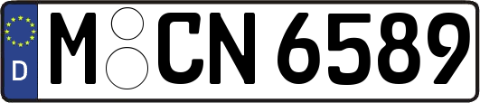 M-CN6589