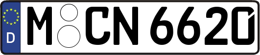M-CN6620