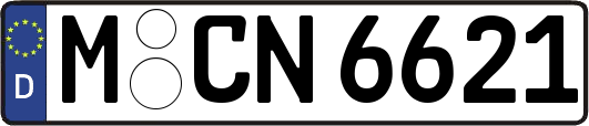 M-CN6621