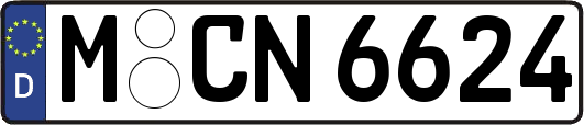 M-CN6624